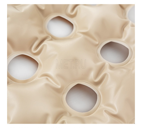 Противопролежневая подушка MET Air mod 06