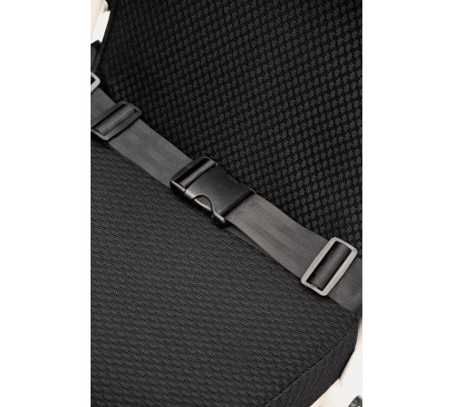 Кресло-коляска электрическая MET Compact 35