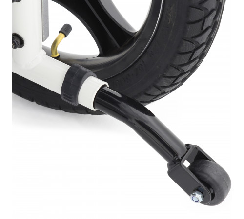 Кресло-коляска электрическая Med-Mos ТН-801