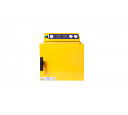 Стерилизатор для инструментов "Ферропласт" - 10