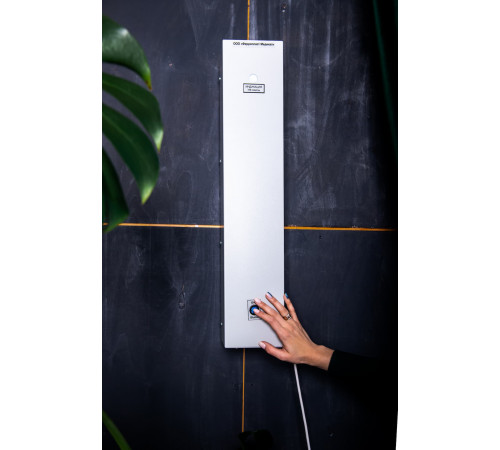 Рециркулятор РБ-18-«Я-ФП»-02