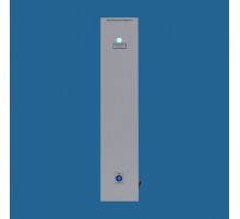 Рециркулятор РБ-18-«Я-ФП»-02