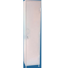 Шкаф для хранения гибких эндоскопов ШЭ-22-«Я-ФП» 01-2