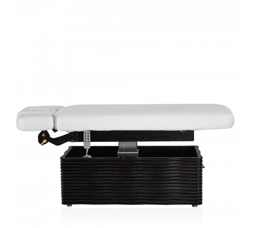 Электрический стационарный массажный стол NESS-D Salon