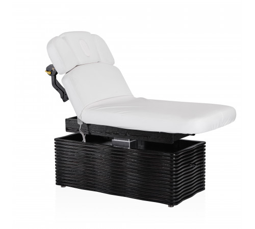 Электрический стационарный массажный стол NESS-D Salon