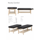 Массажный стол стационарный Master Harvey Comfort