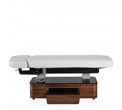 Электрический стационарный массажный стол Lynn-Heaven Salon с электроприводом