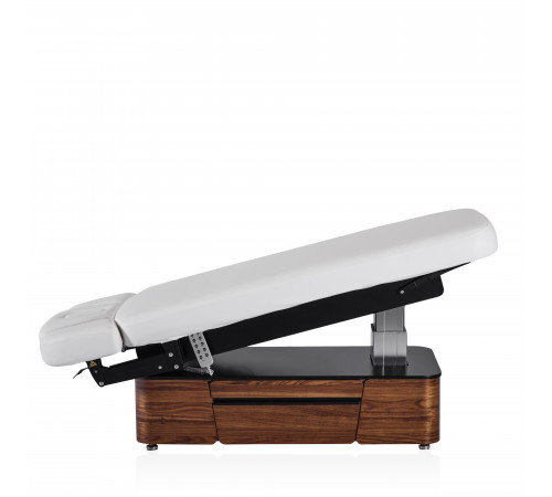 Электрический стационарный массажный стол Lynn-Heaven Salon с электроприводом