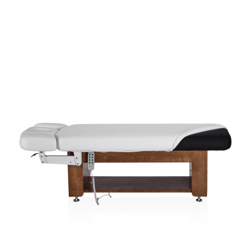 Электрический стационарный массажный стол Alexander A-Salon