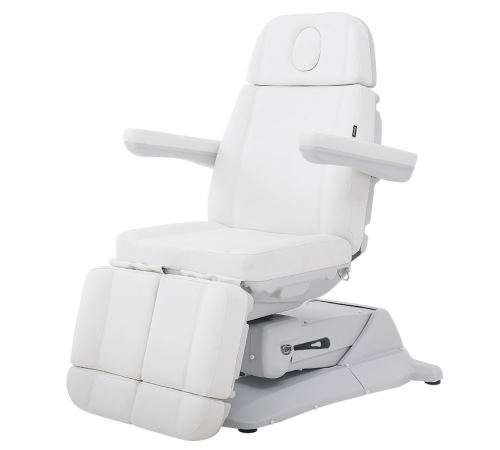 Педикюрное кресло MZ 3060 Medial Smart