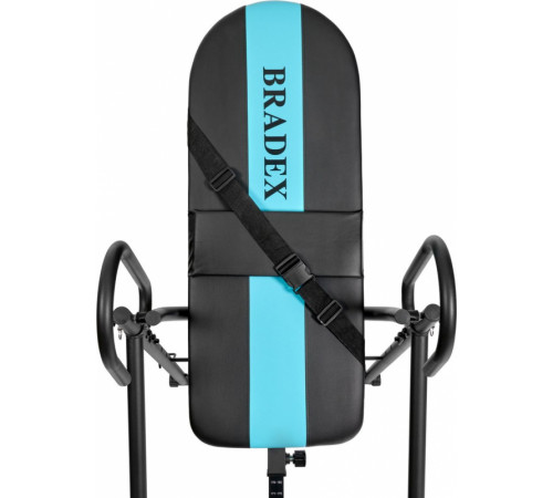 Инверсионный стол Bradex ПРЕМЬЕР