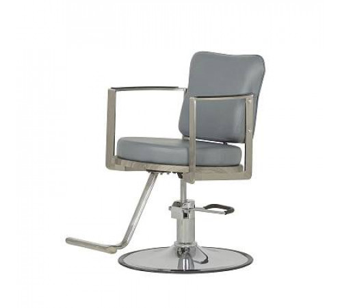 Парикмахерское кресло Хилтон