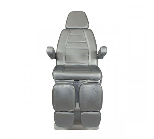 Педикюрное кресло Элегия-2В (Сириус-09)