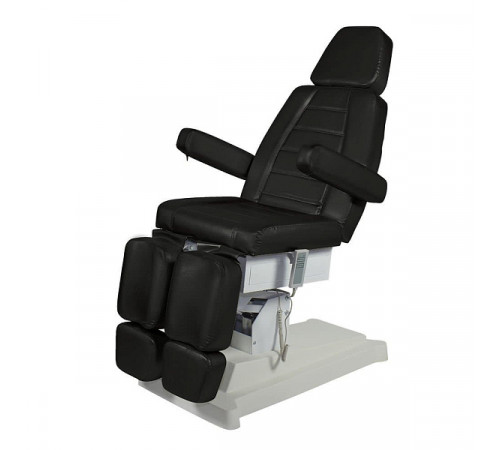 Педикюрное кресло Элегия-2В (Сириус-09)