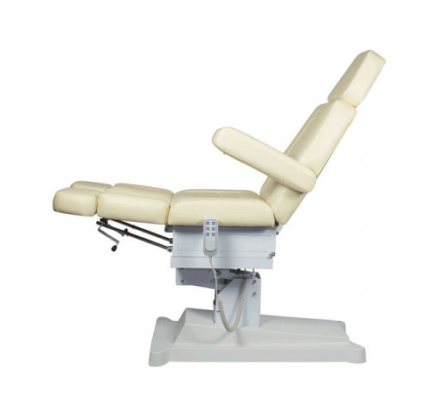 Педикюрное кресло Элегия-3 (Сириус-10)