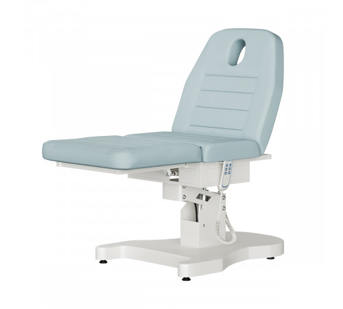 Косметологическая кушетка Гранда, 3 мотора