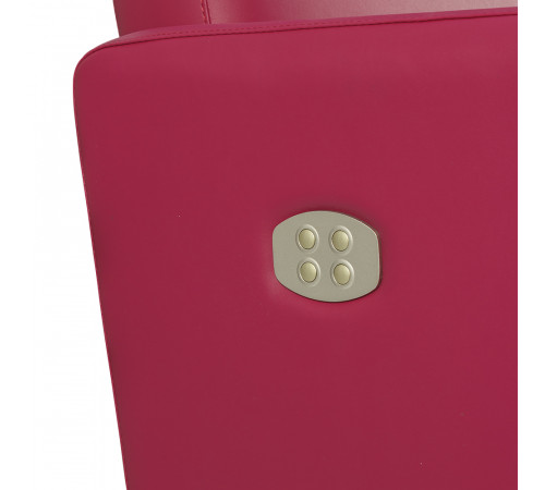 Спа-Педикюрный комплекс МД-928