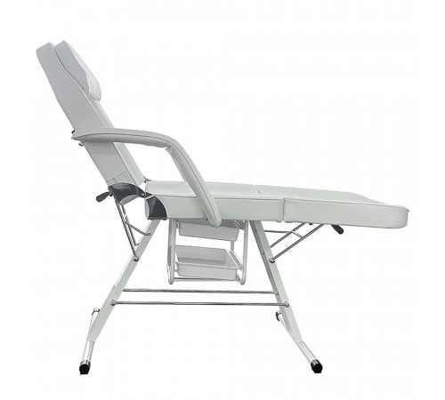 Косметологическое кресло MZ 3558