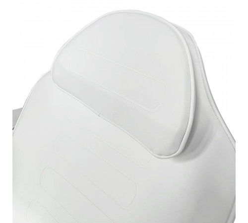 Косметологическое кресло MZ 3563, гидравлика