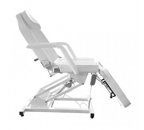 Косметологическое кресло MZ 3582, 1 мотор