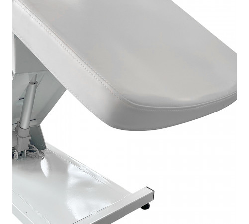 Косметологическое кресло MZ 3585-3, 3 мотора