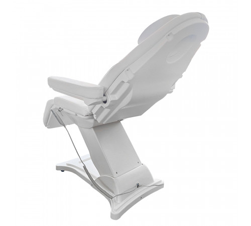 Косметологическое кресло MZ 3589, 3 мотора