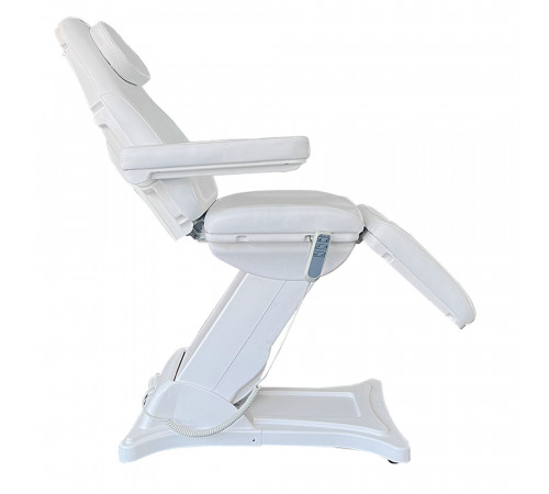 Косметологическое кресло MZ 3589, 3 мотора