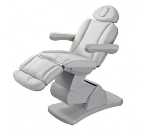Кресло косметологическое MK22 PECTI