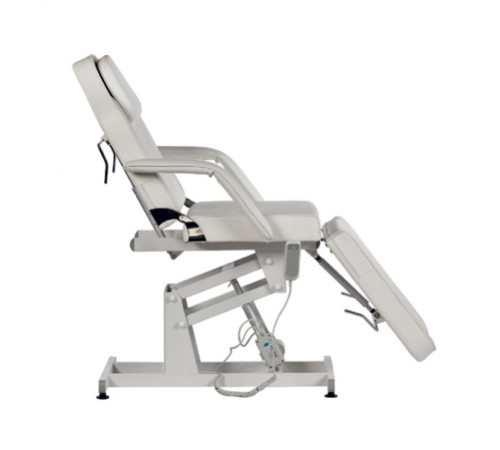 Кресло косметологическое МК07М SAVONA