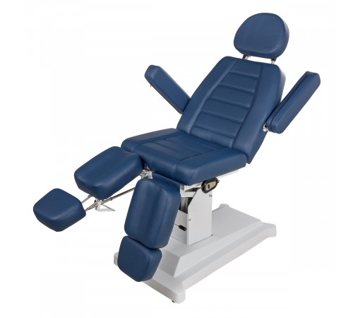 Педикюрное кресло СИРИУС-08 Pro, 1 мотор