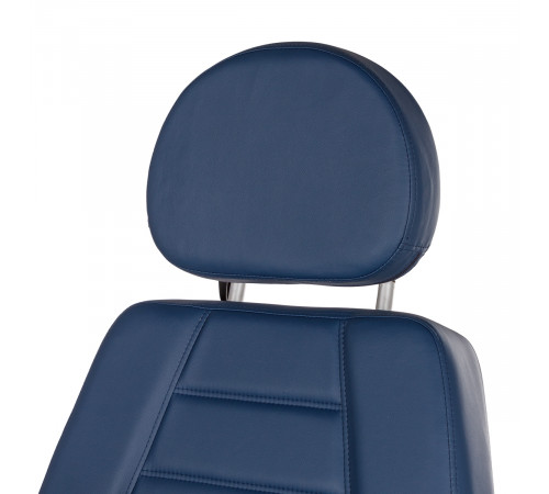 Педикюрное кресло СИРИУС-09 Pro, 2 мотора