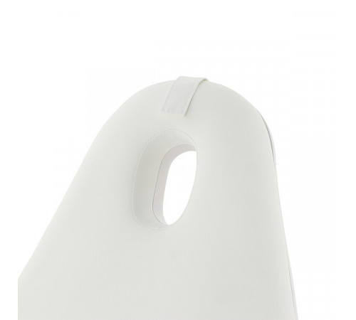 Косметологическое кресло MM-940-1B (КО-187Д-00)