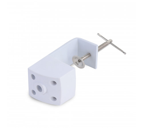 Лампа бестеневая с РУ (лампа-лупа) Med-Mos 9006LED (9006LED-D-150)