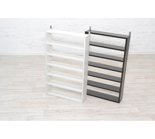 Полочка под гель лаки