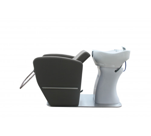 Парикмахерская мойка Валенсия