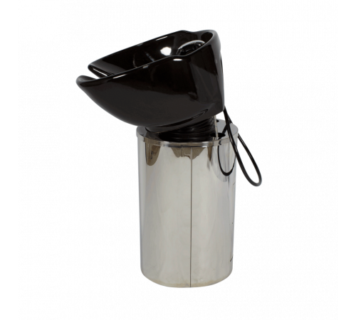 Парикмахерская мойка МД-35