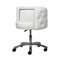 Стул мастера ДЕКО