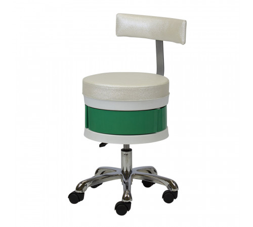 Стул GiroCo Rodrigo