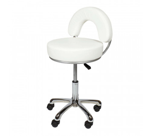 Стул мастера МД-2118 средний