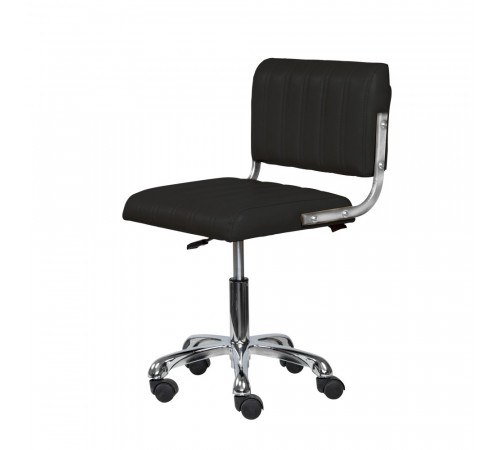 Стул мастера Франк