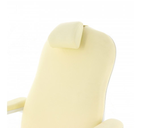 Кресло для педикюра ММКП-3 (КО-194Д)