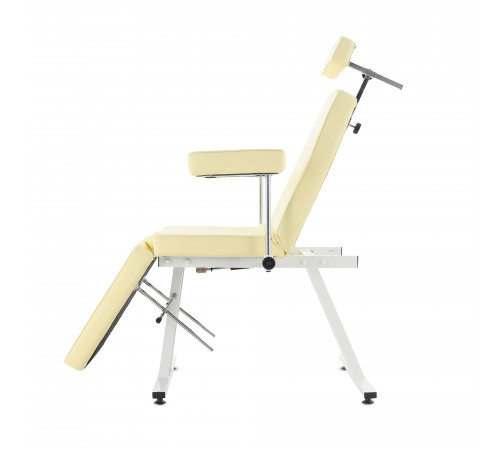 Косметологическое кресло FIX-0B