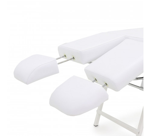 Педикюрное кресло-стол JF-Madvanta (KO-162)