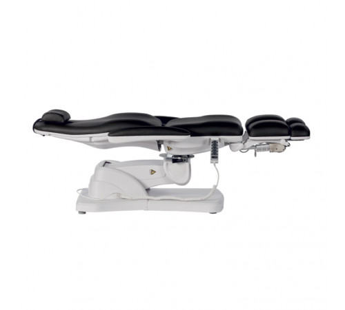 Педикюрное кресло P45 CUBO