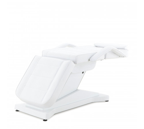 Косметологическое кресло ММКК-3 (КО-172Д)