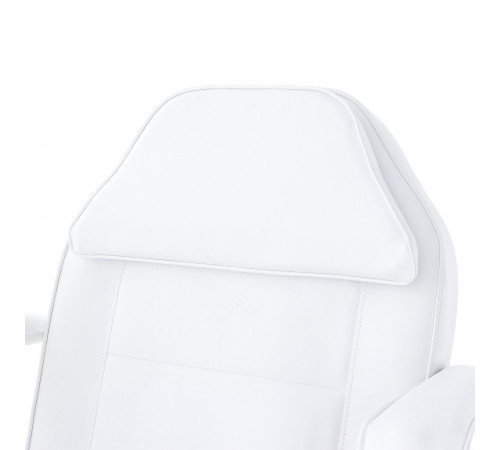 Косметологическое кресло ММКК-3 (КО-172Д)