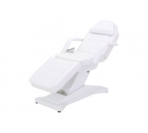 Косметологическое кресло ММКК-3 (КО-172Д)