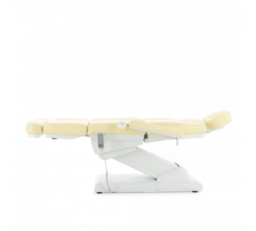 Косметологическое кресло ММКК-4 (КО-182Д)