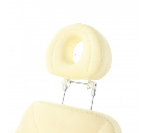 Косметологическое кресло ММКК-4 (КО-182Д)