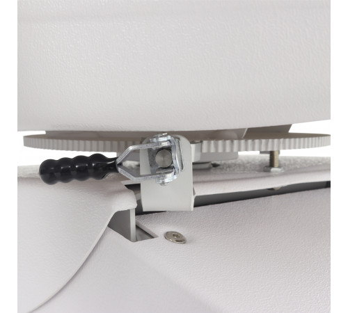 Педикюрное кресло электрическое 3 мотора ММКП-3 КО-195DP-00